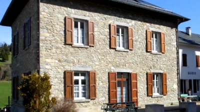 Gîtes, chambres d’hôte et locations Gîtes, chambres d’hôte et locations