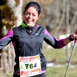 Belledonne Gelon Trail 2016